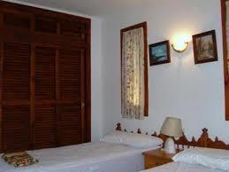 Apartamento Del Rey