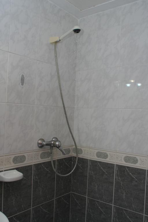 Apartamento Del Rey *