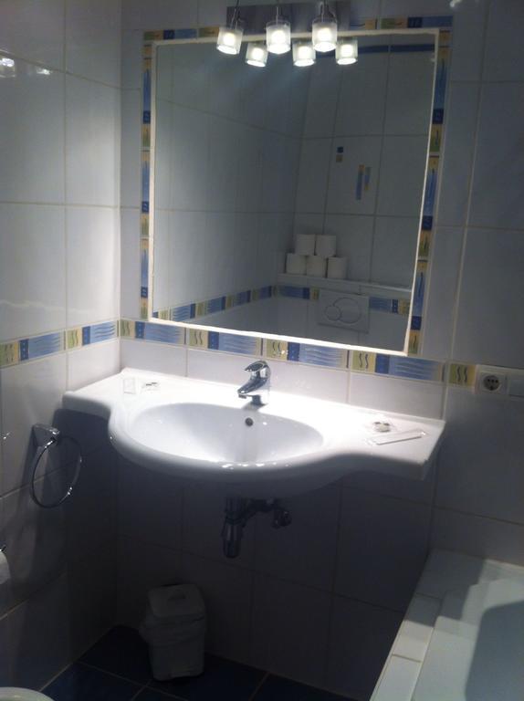 Apartamento Del Rey