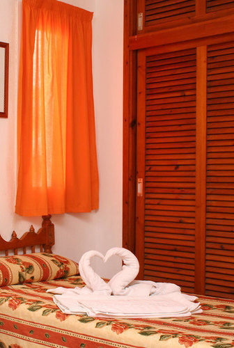 Del Rey Apartamento